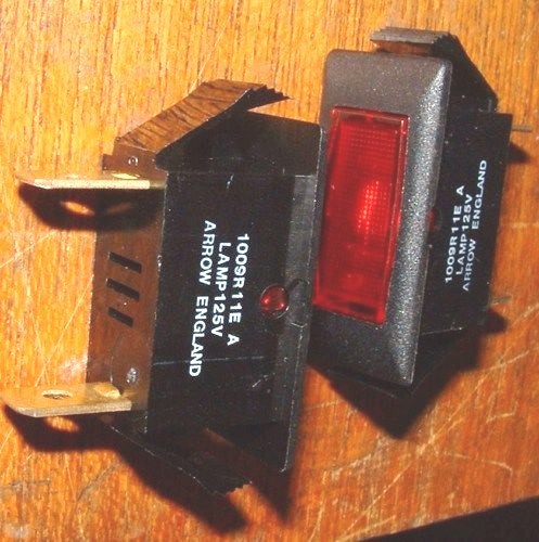 Image #1