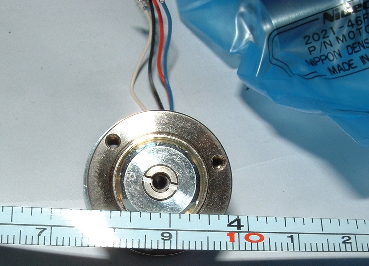 Image #2