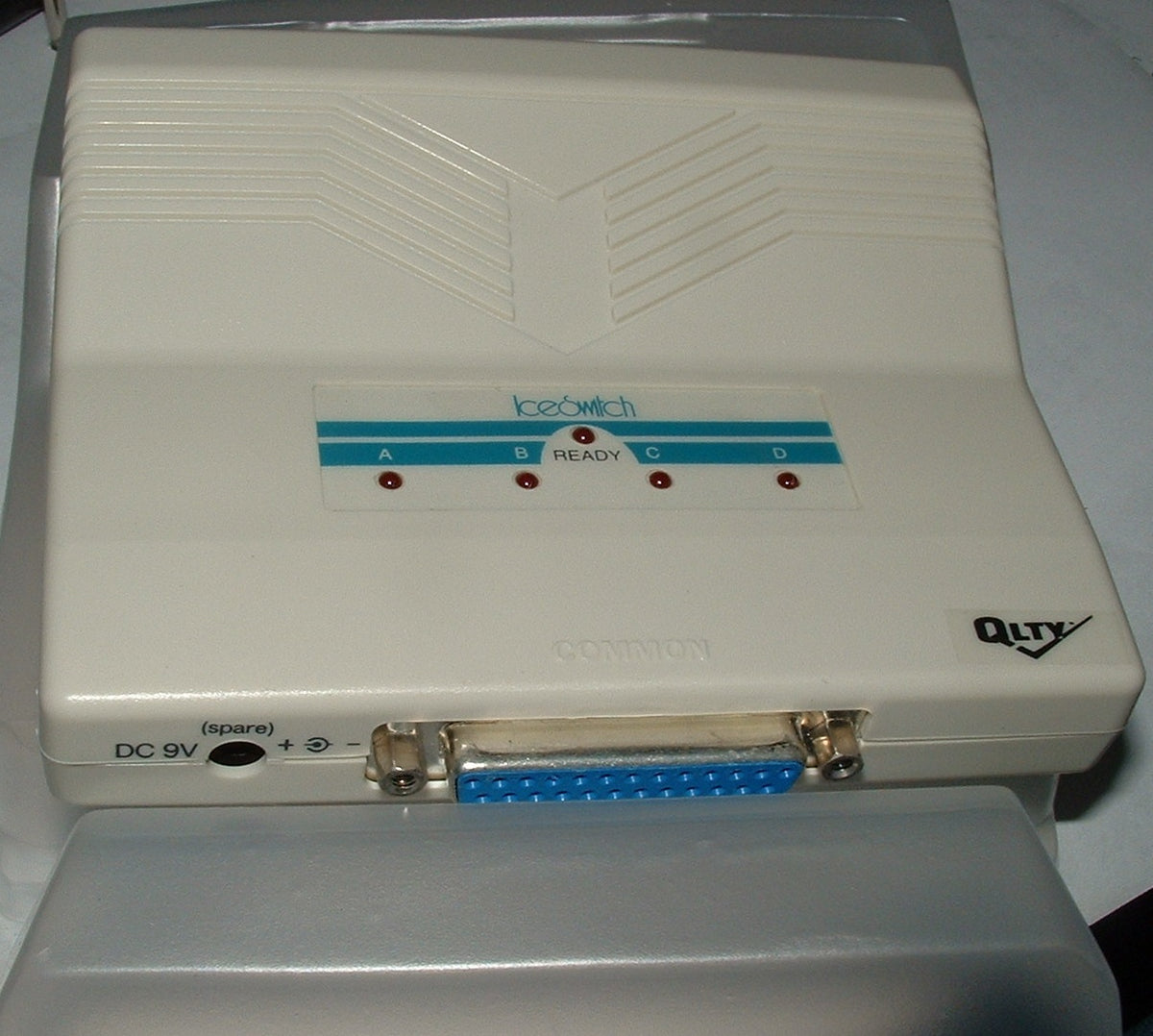 Image #2