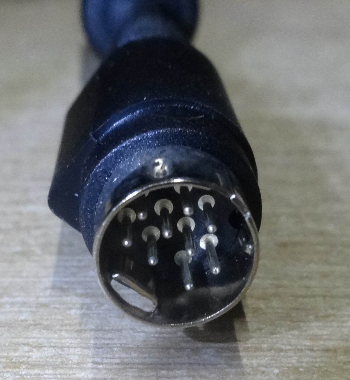 Image #4