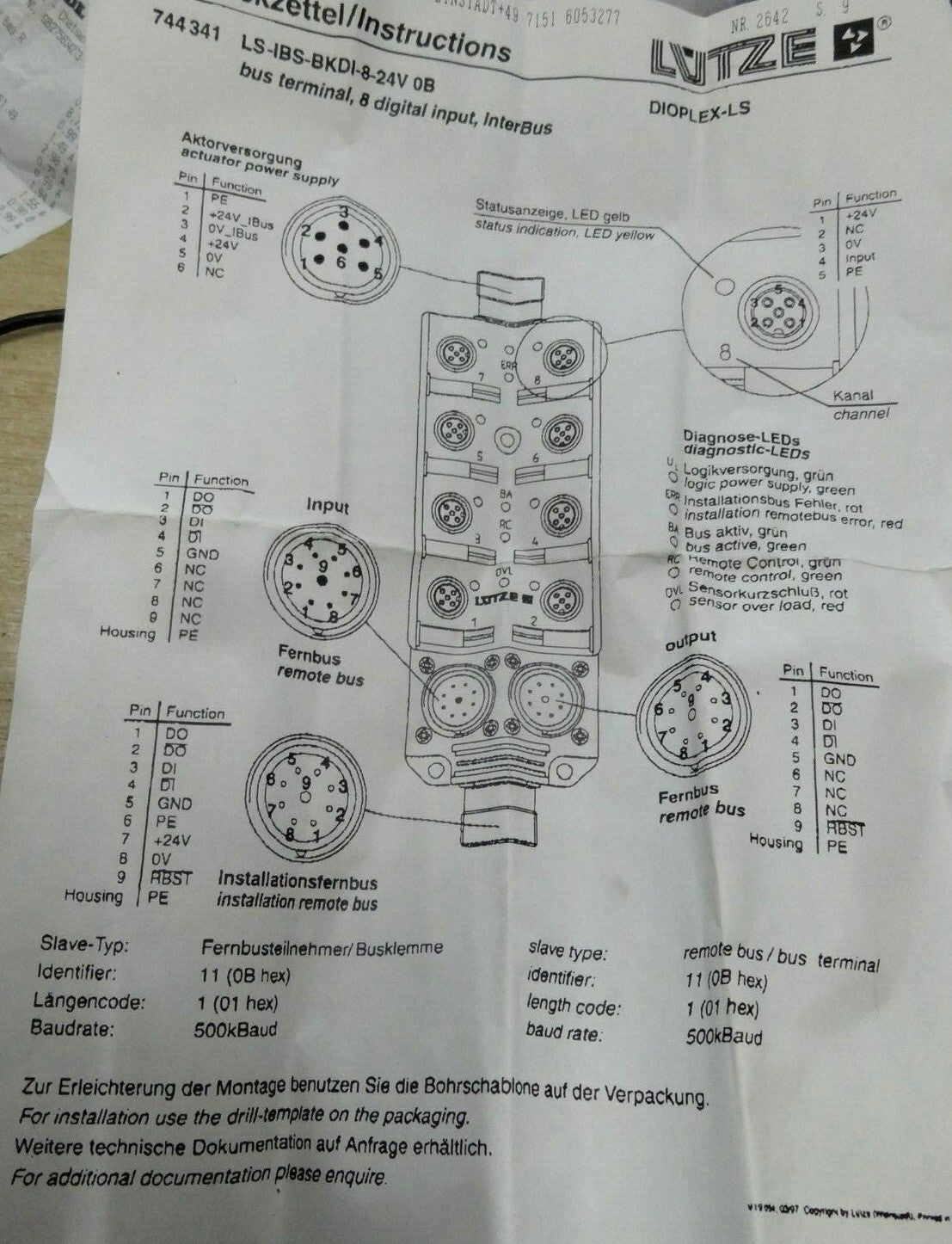 Image #4