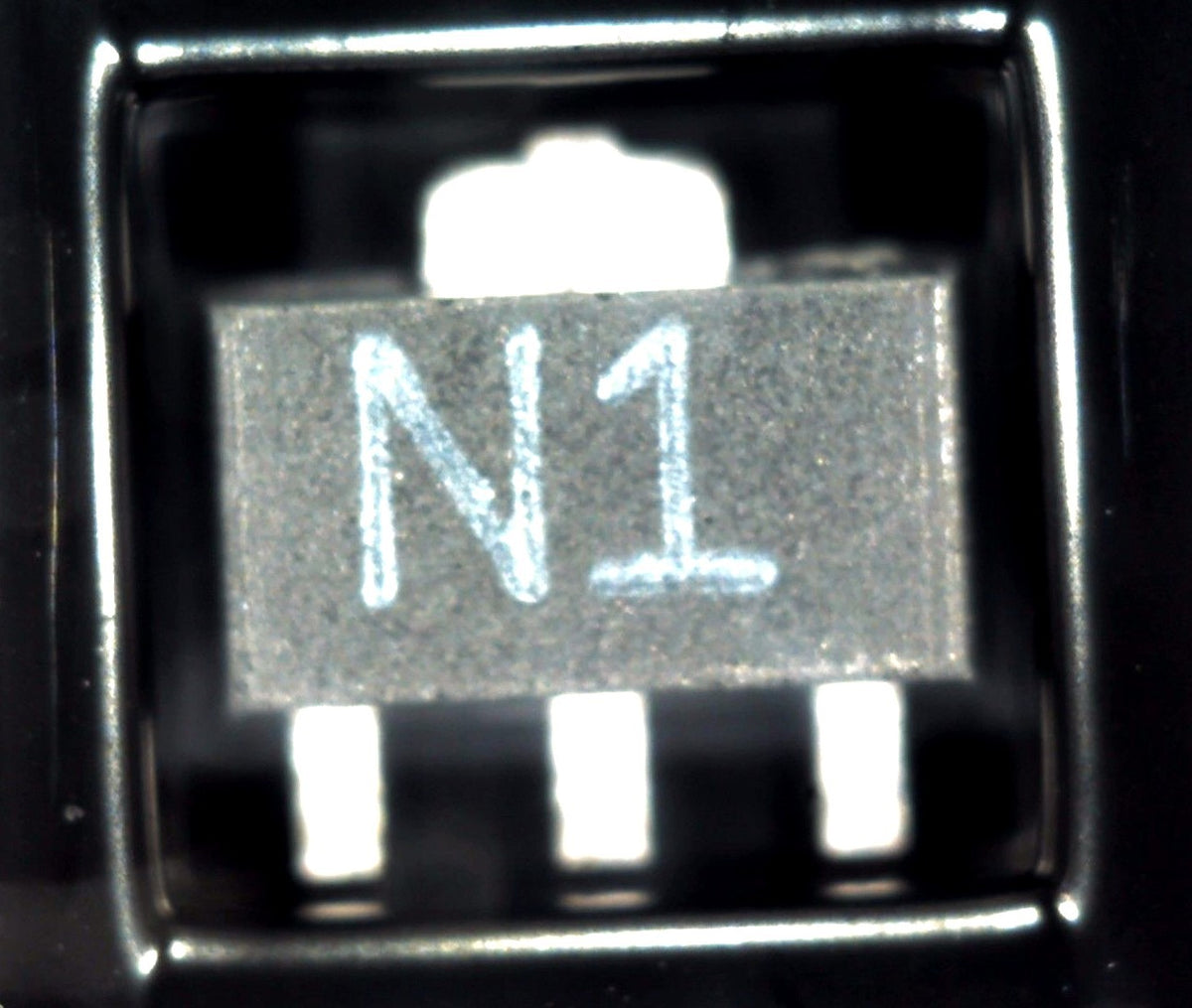 Image #1