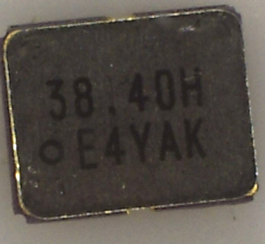 Image #1