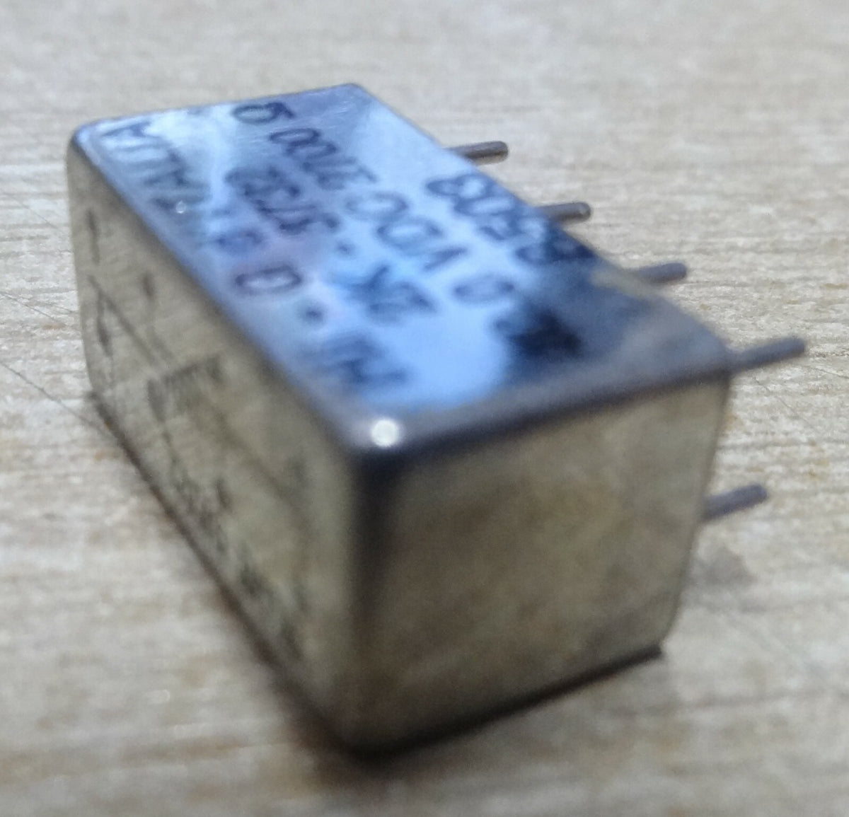 Image #4