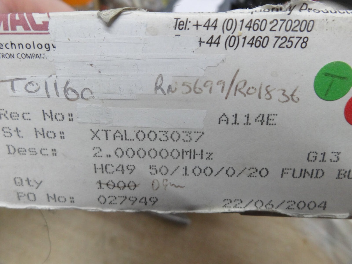 Image #3