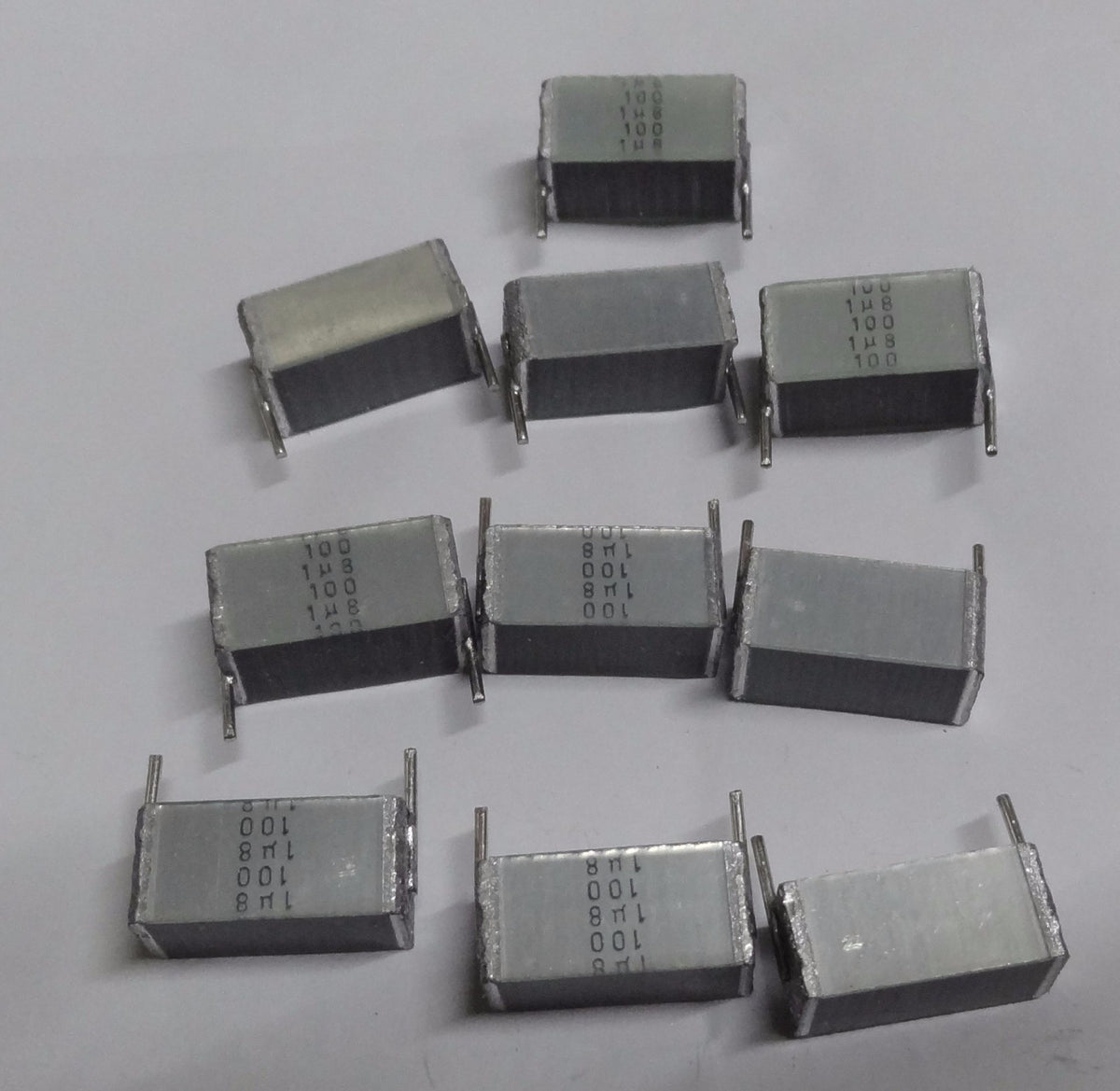 Image #1