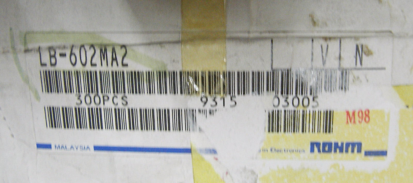 Image #4