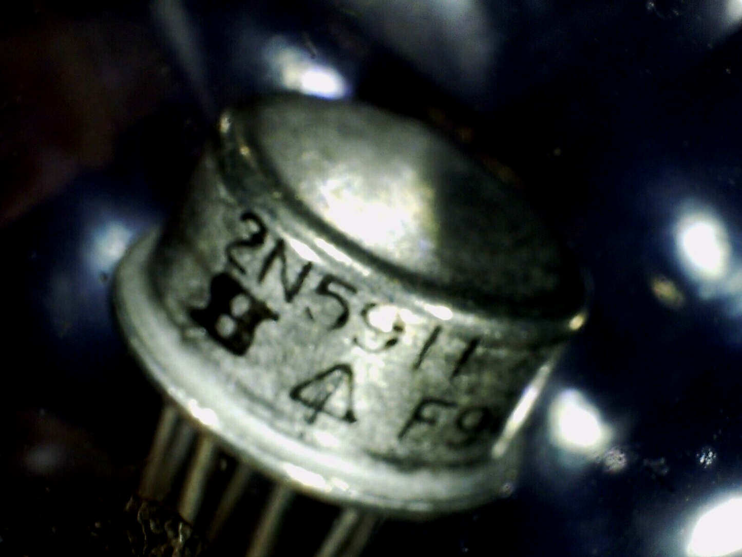 Image #1