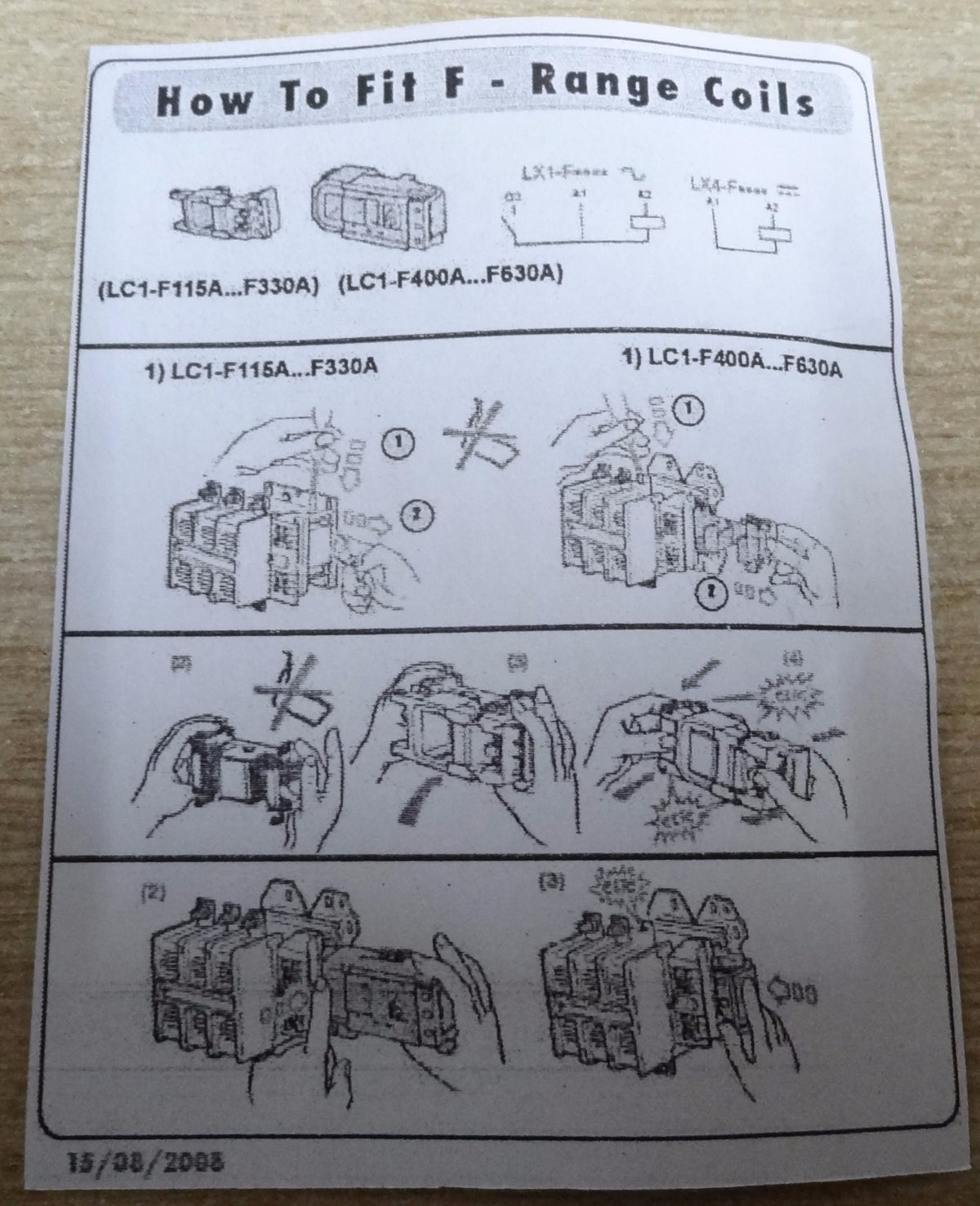 Image #6