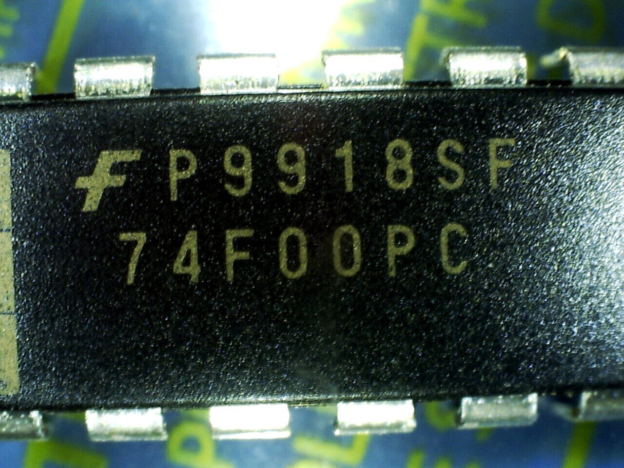 Image #1