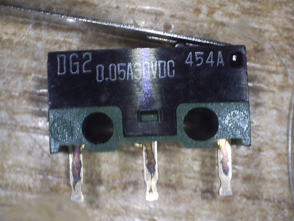 Image #3