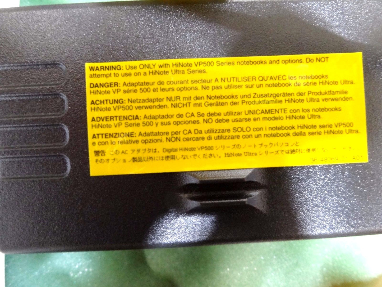 Image #4