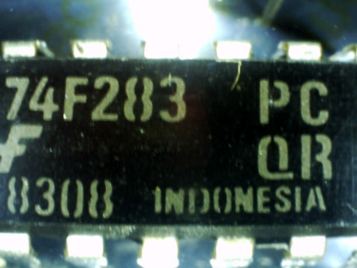 Image #1
