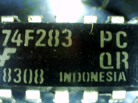 Image #1