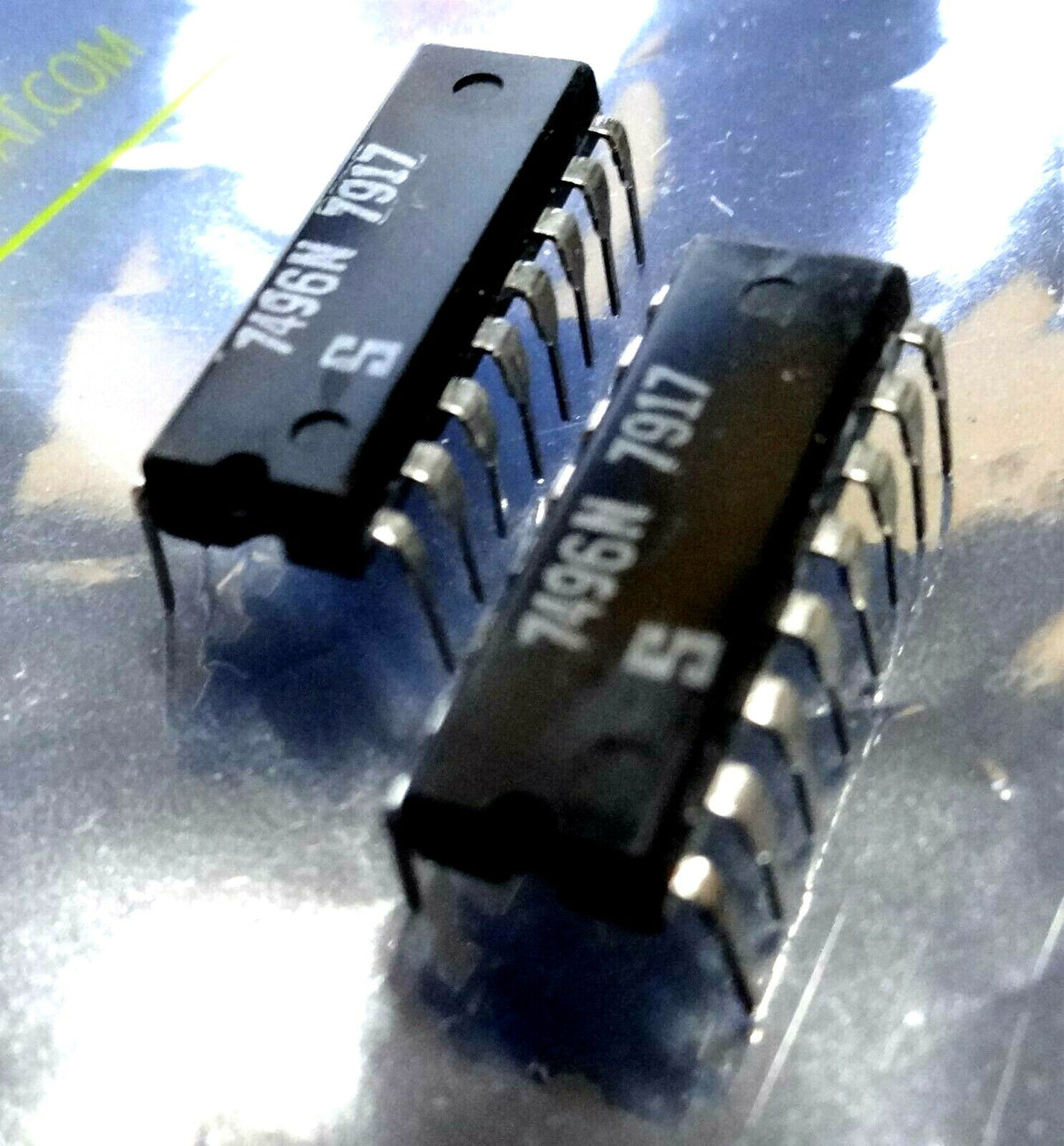 Image #2