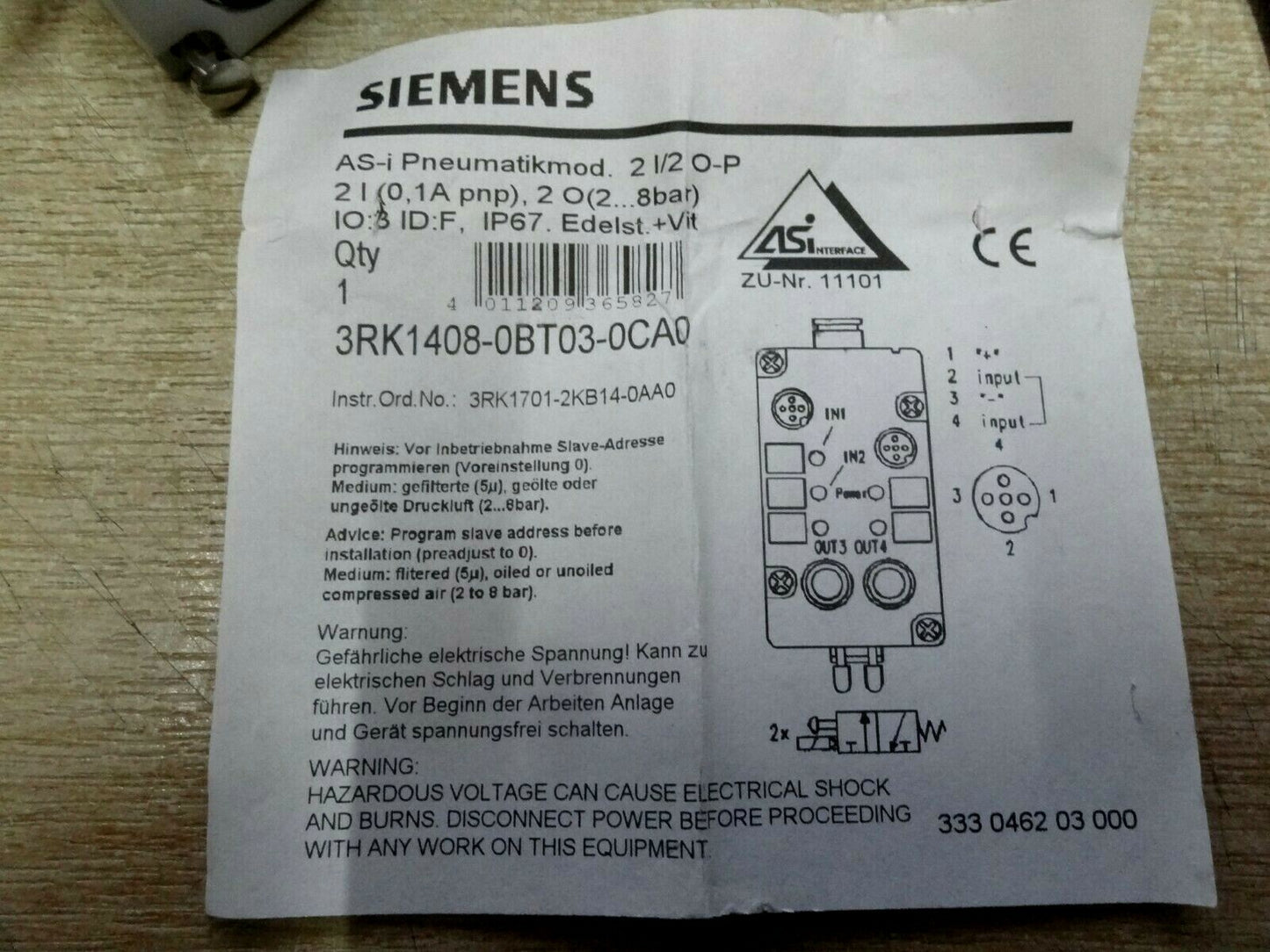 Image #6