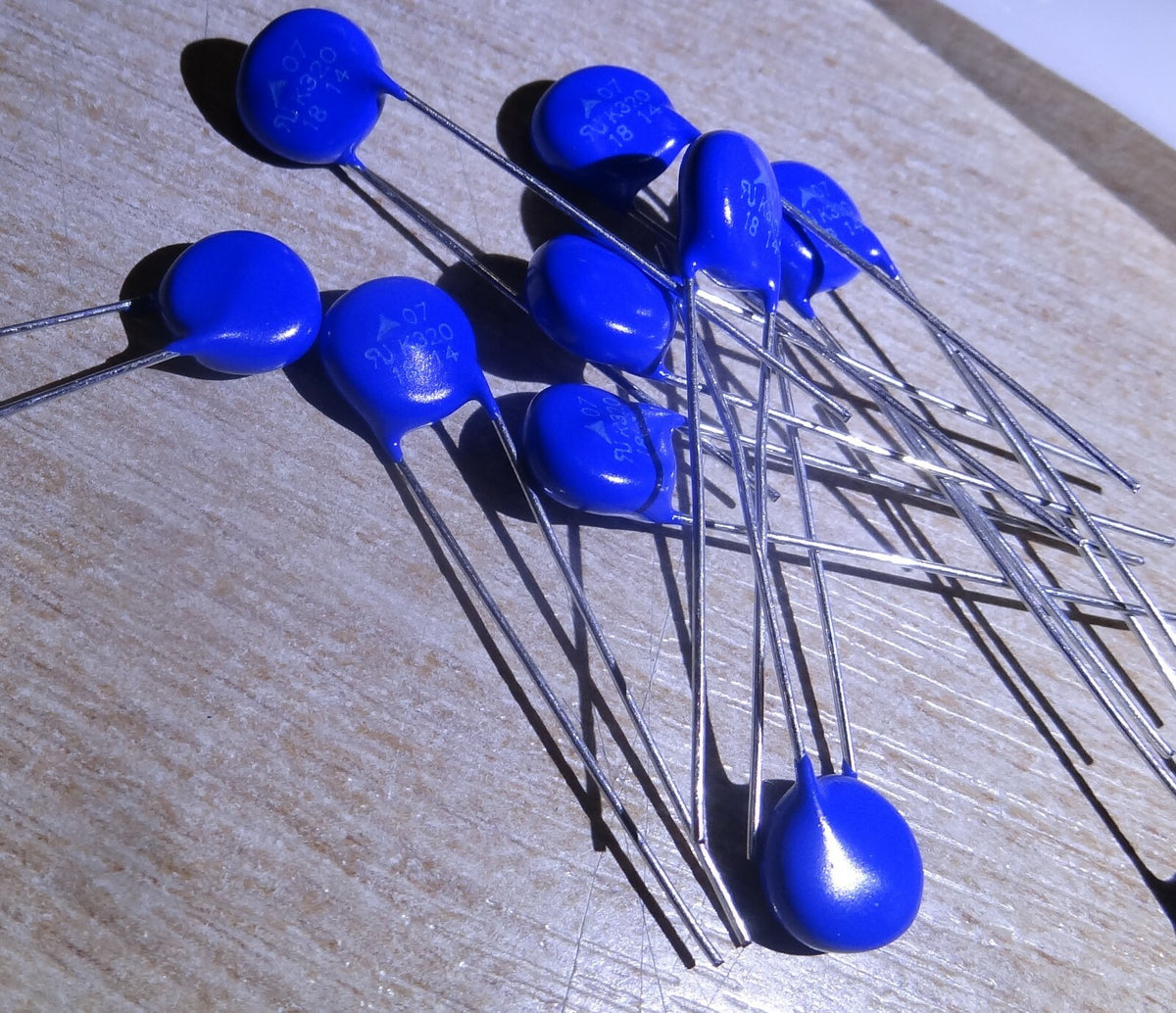 Image #4