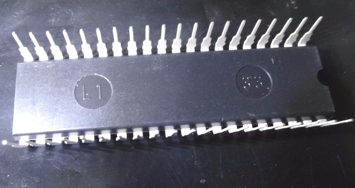 Image #2