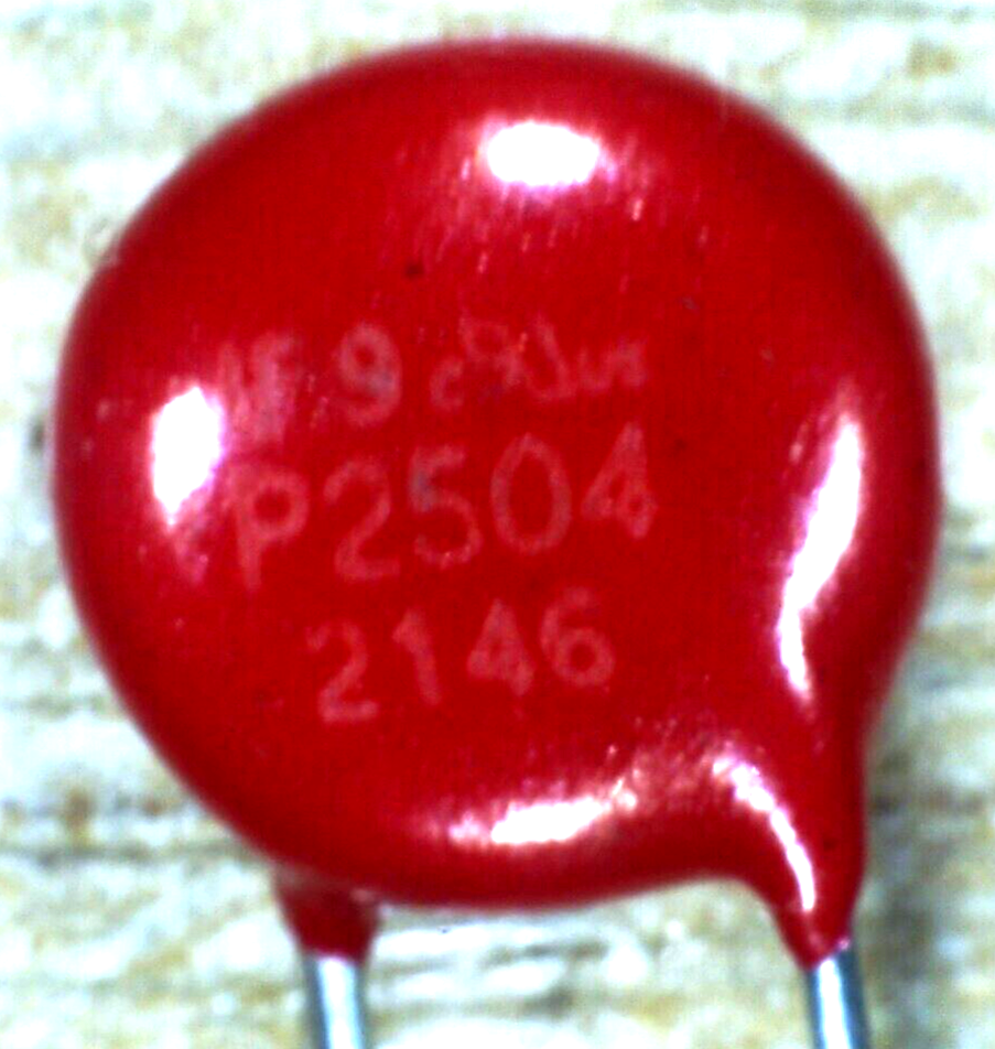 Image #3