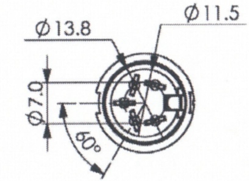 Image #7
