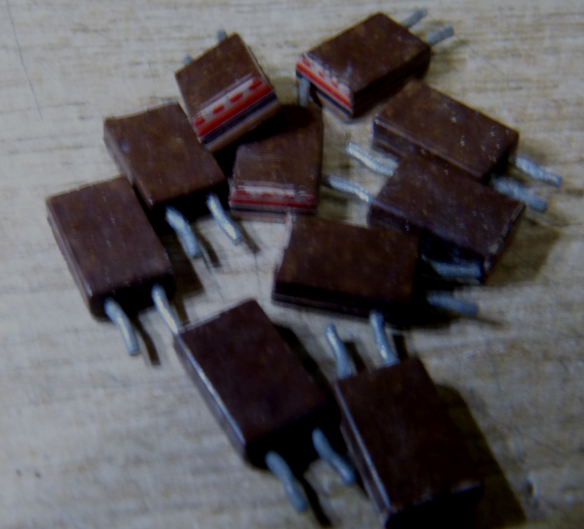 Image #2