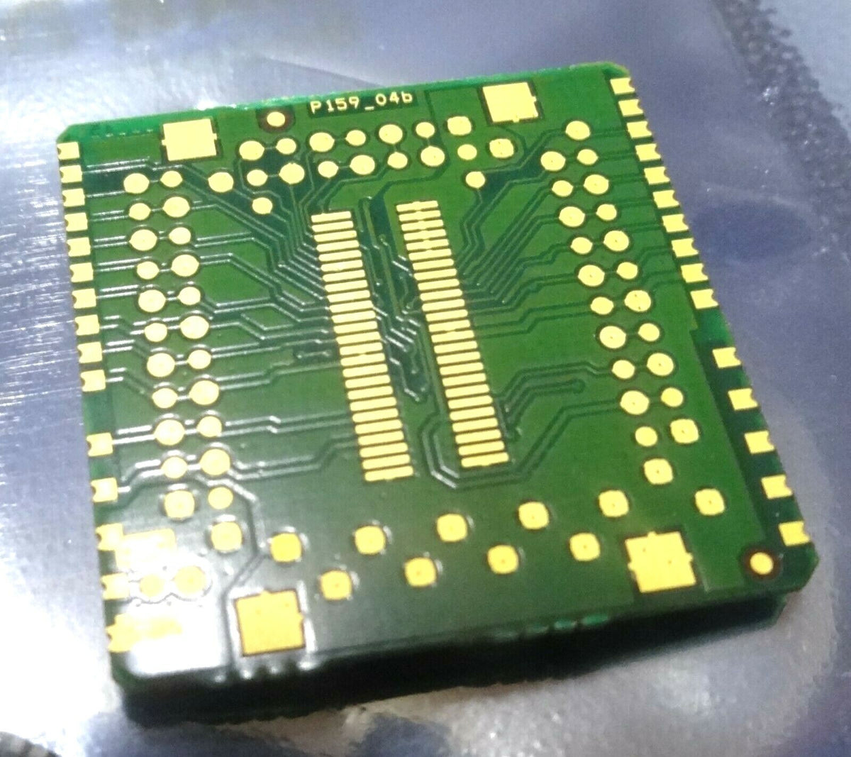 Image #2