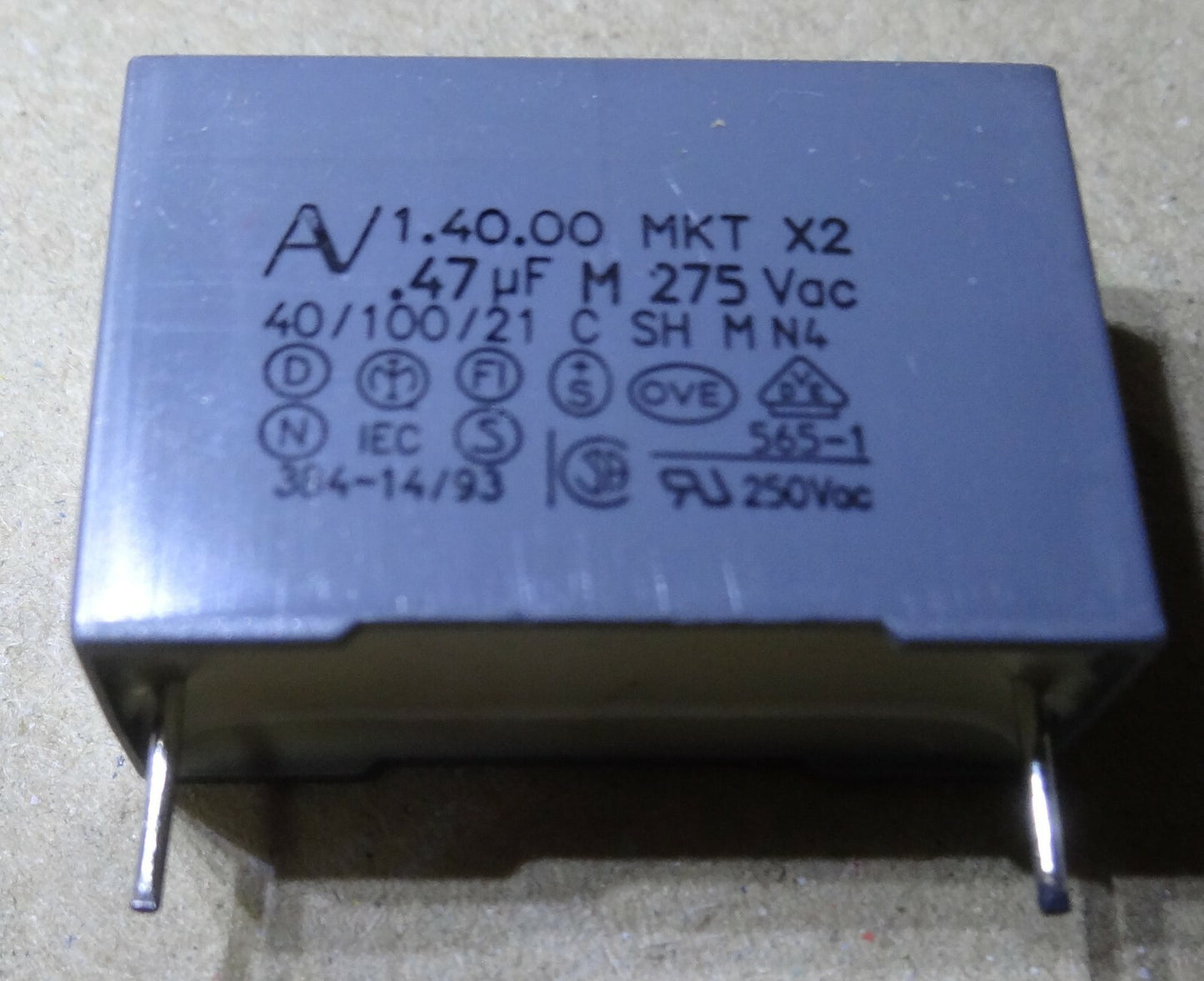 Image #2