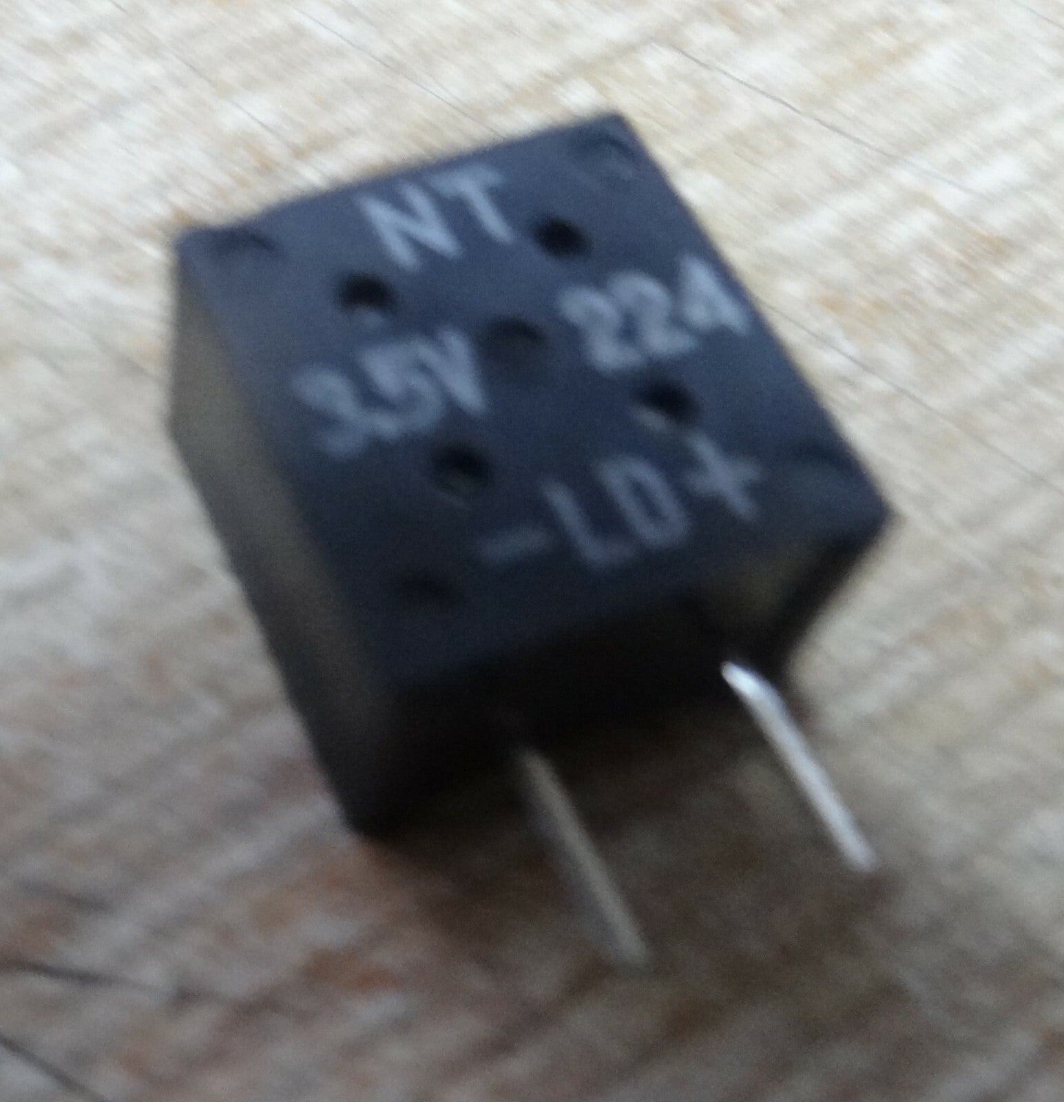 Image #4