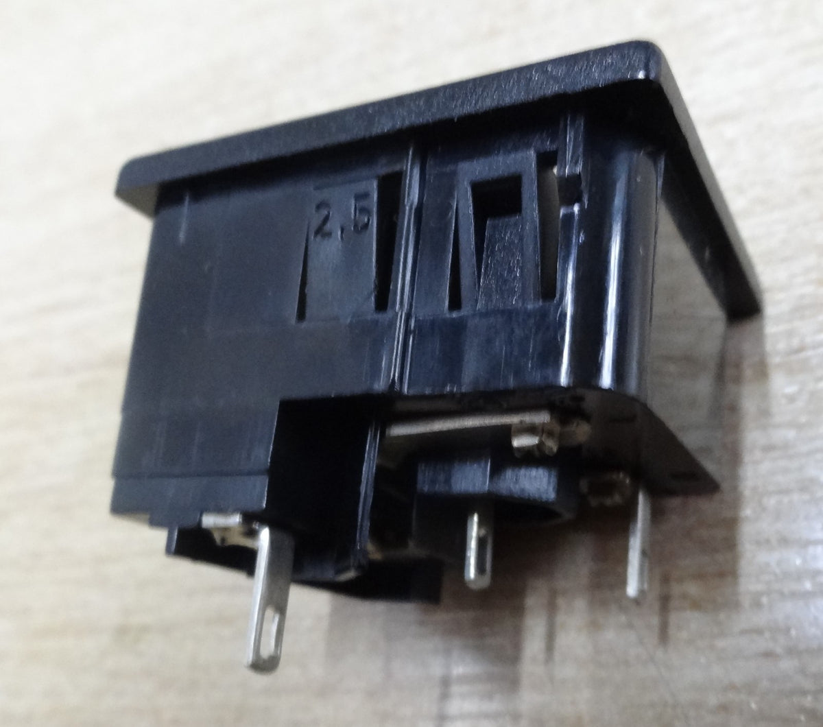 Image #4