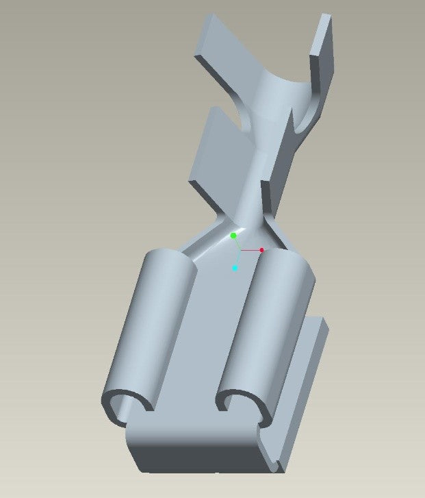 Image #2