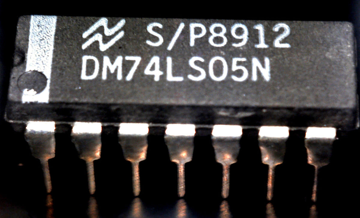 Image #1