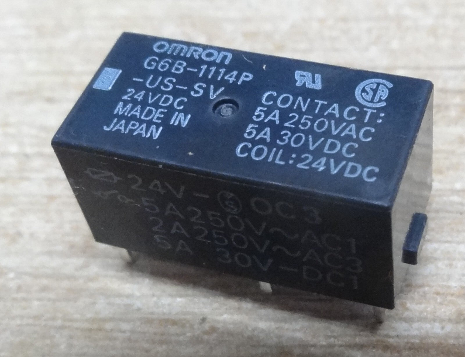 Image #1