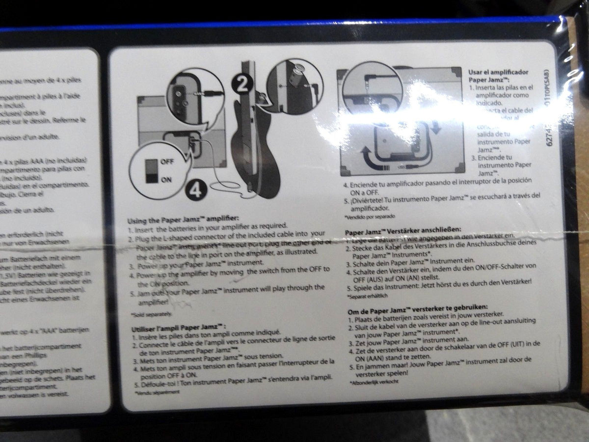Image #4
