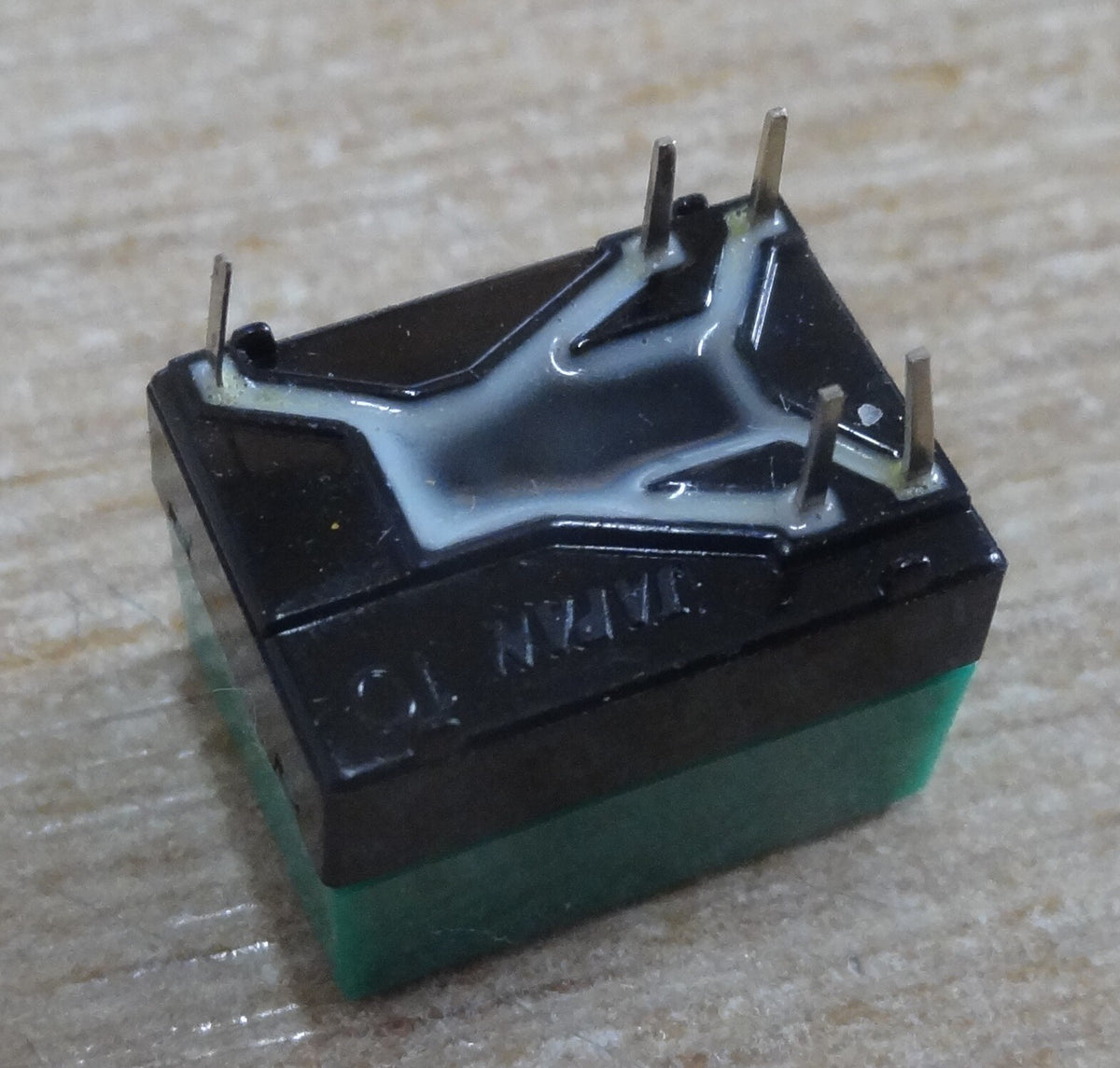 Image #2