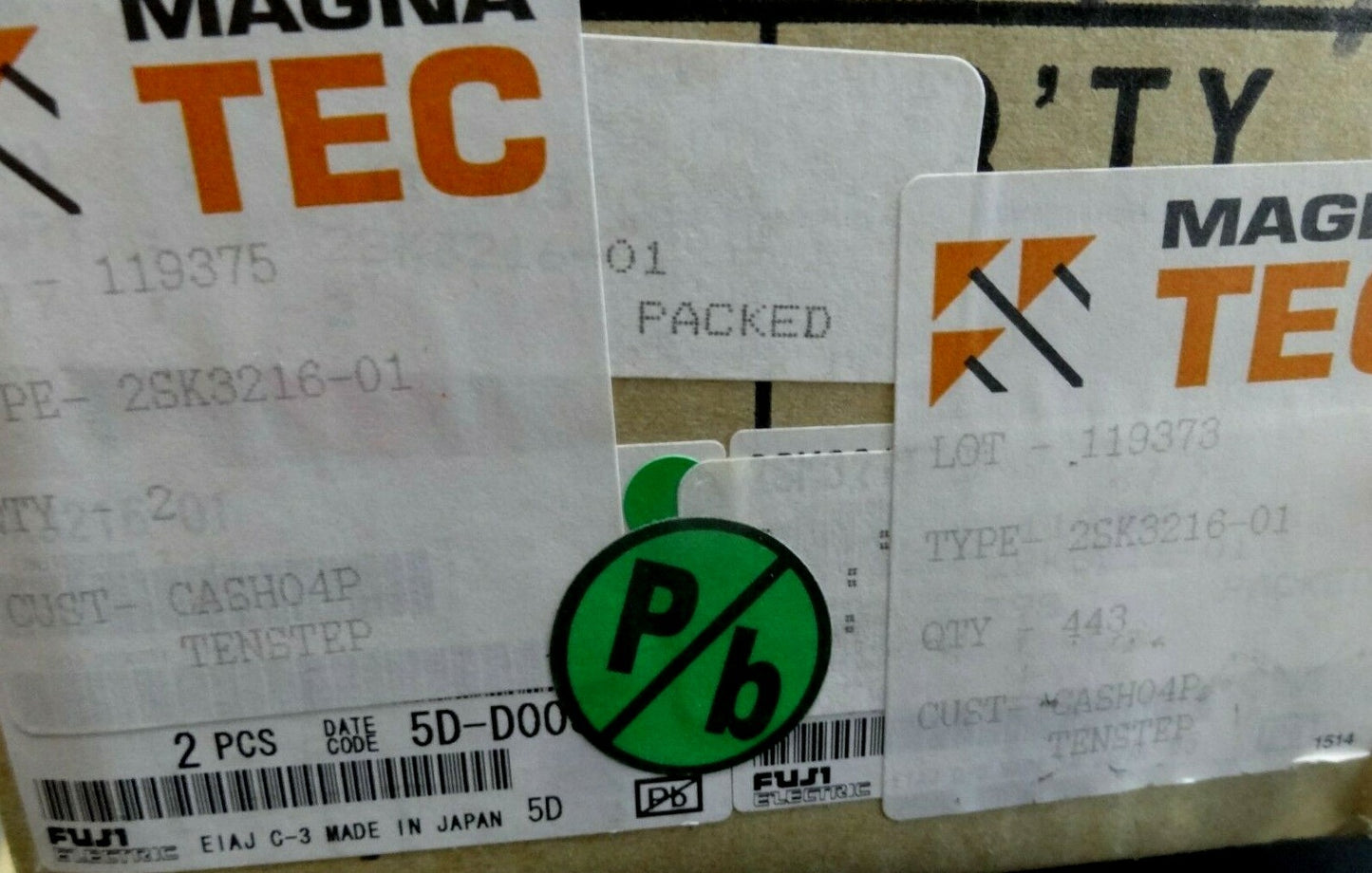 Image #4