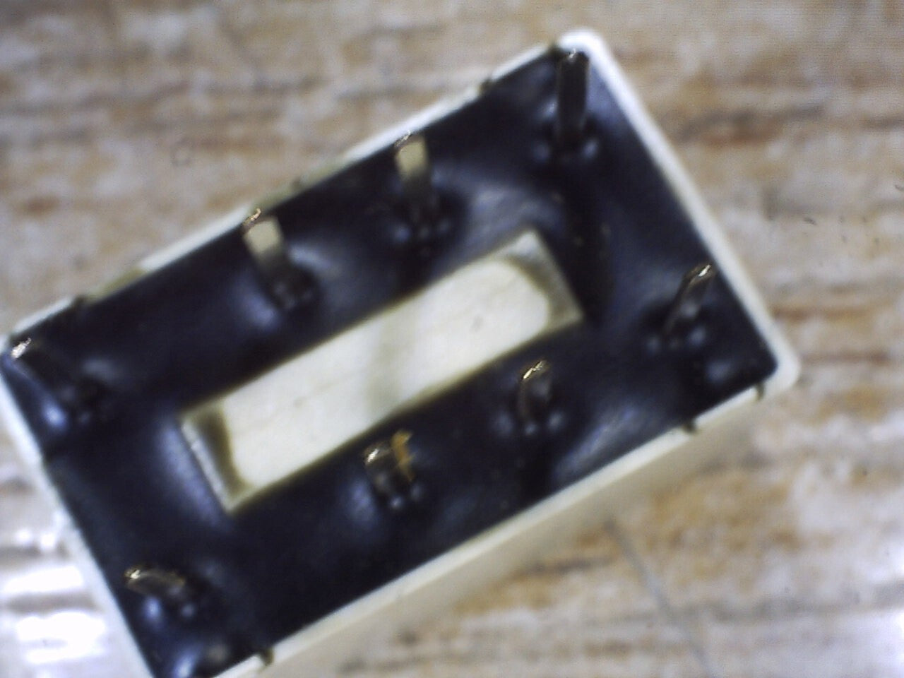 Image #3