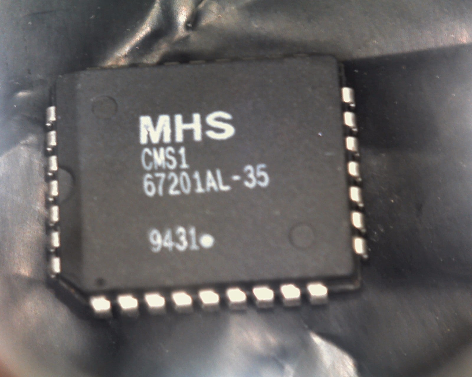 Image #2