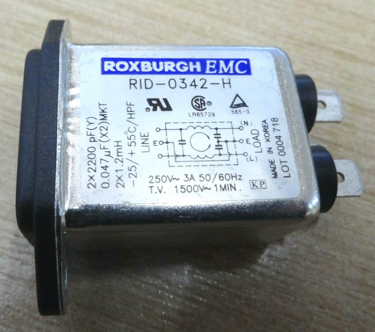 Image #1