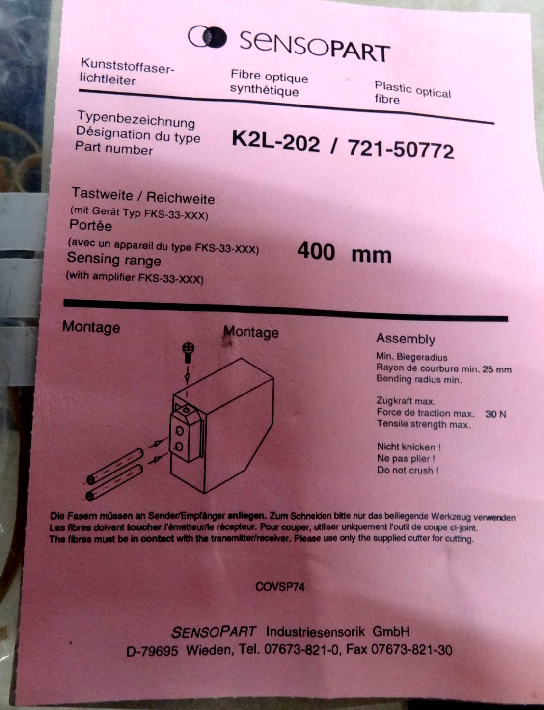 Image #5