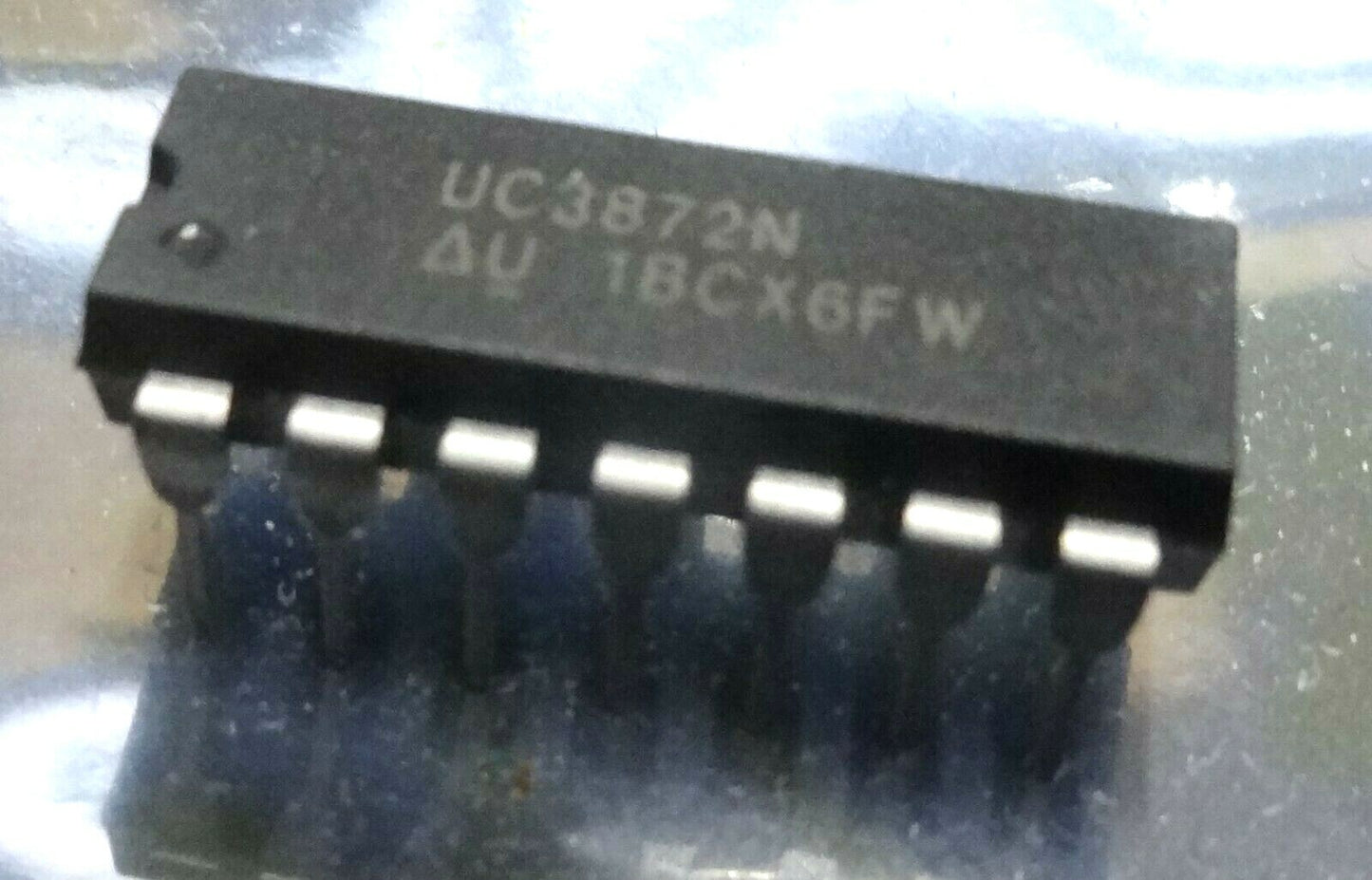 Image #1