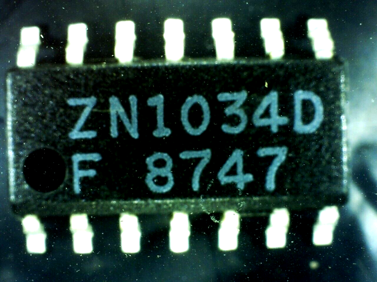 Image #1