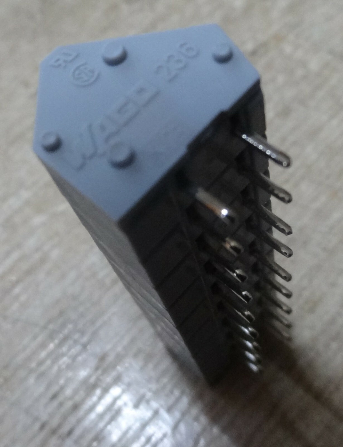 Image #2