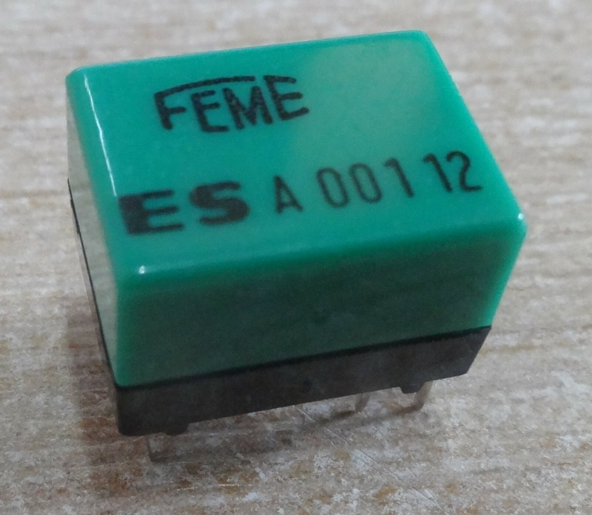 Image #1