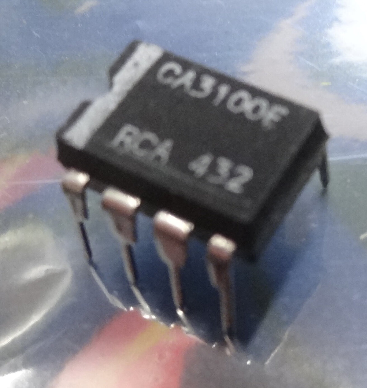 Image #2
