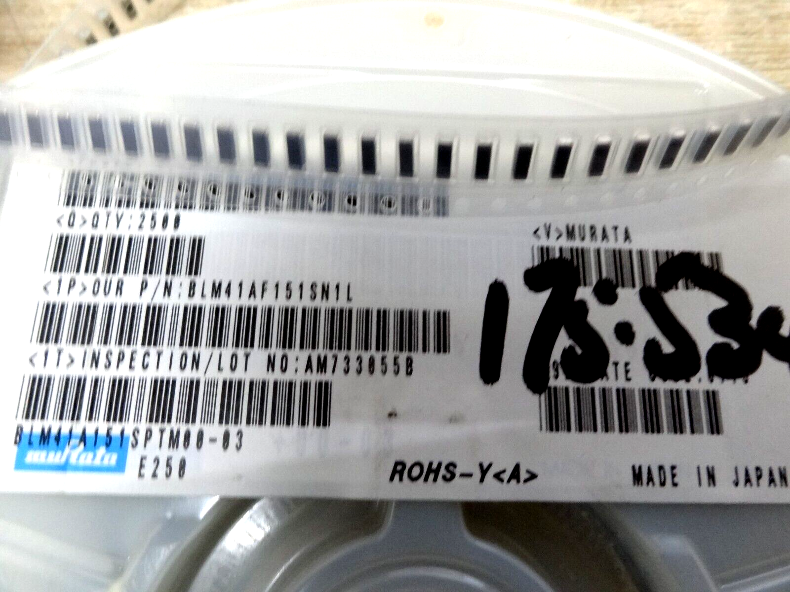 Image #3