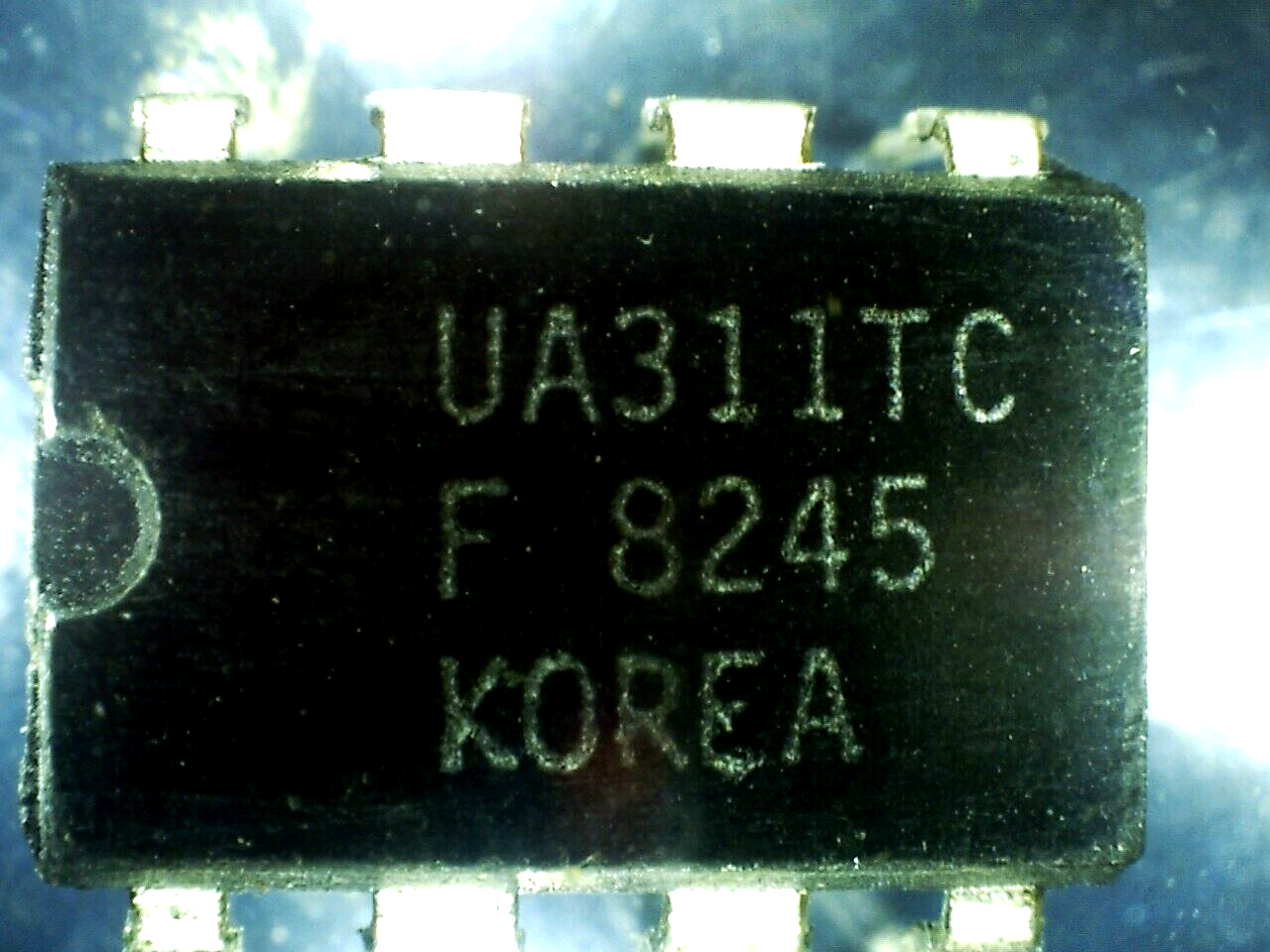 Image #3