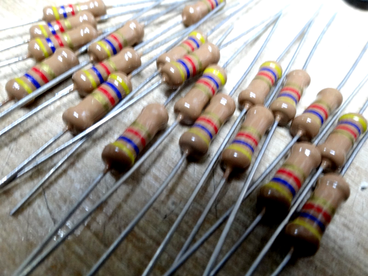 Image #3