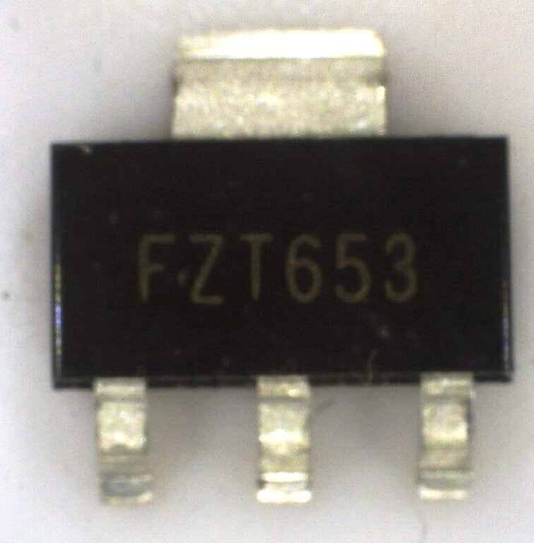 Image #1