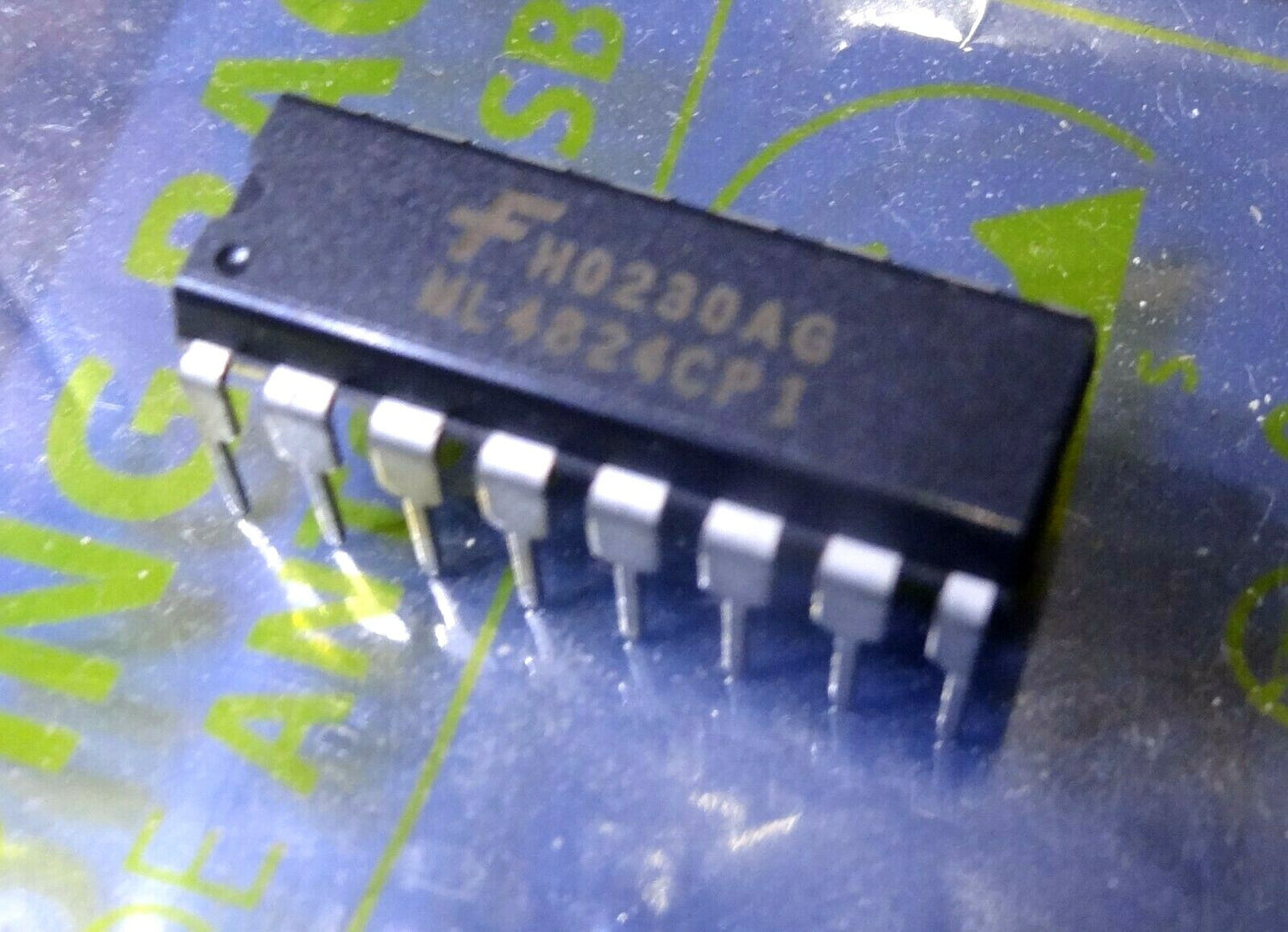 Image #2