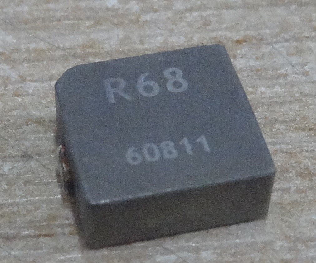 Image #1